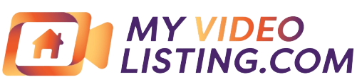 myvideolisting-logo-removebg-preview